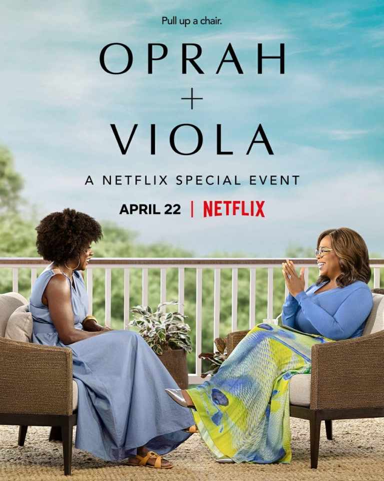 Oprah, Viola Davis, interviu Viola Davis, autobiografie Viola Davis, carte Viola Davis, copertă, actriță